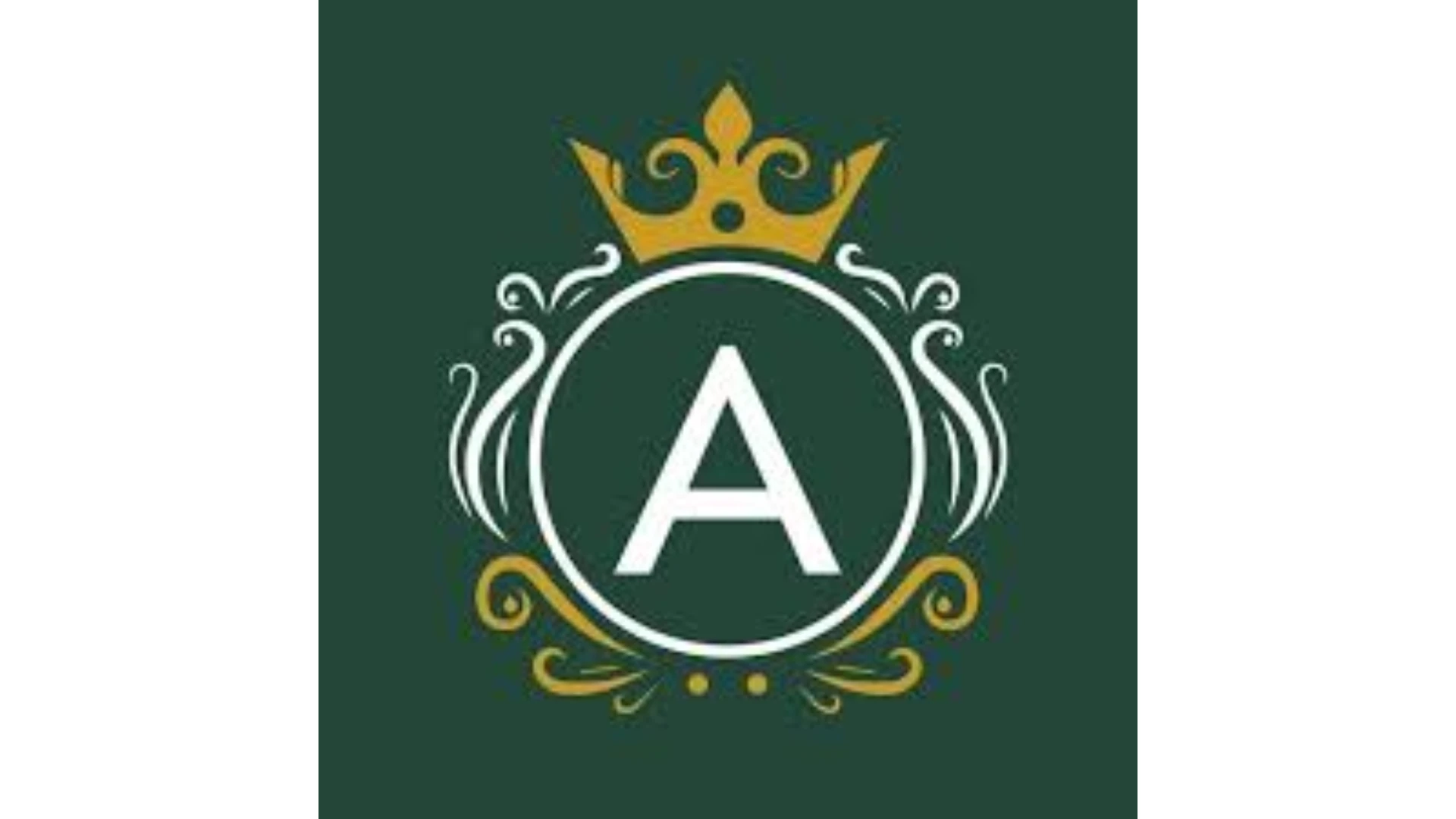 logo de empresa parceira