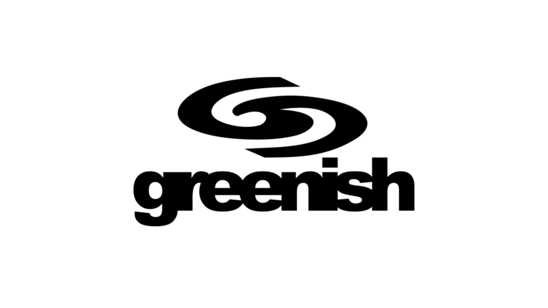 logo de empresa parceira