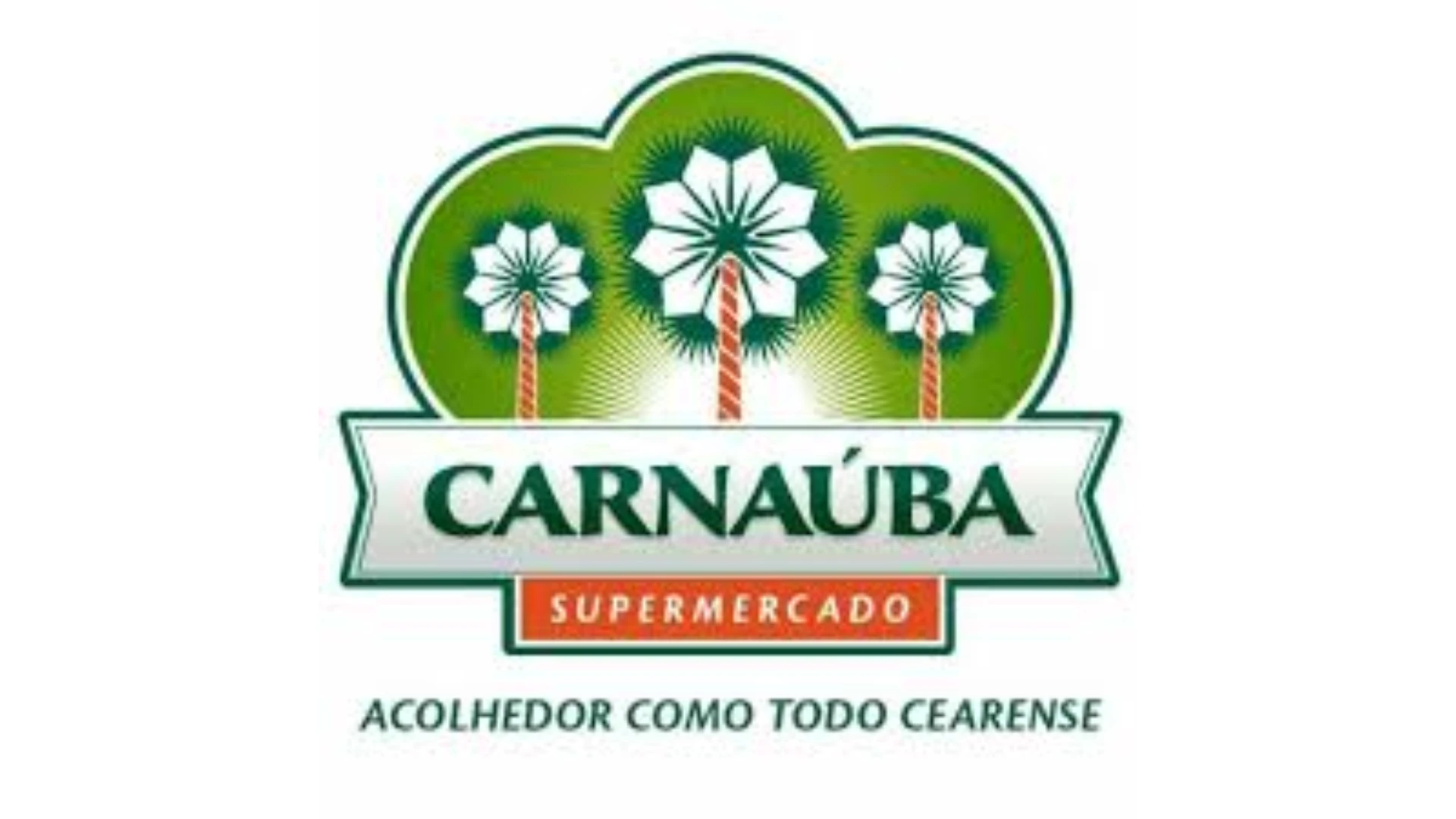 logo de empresa parceira