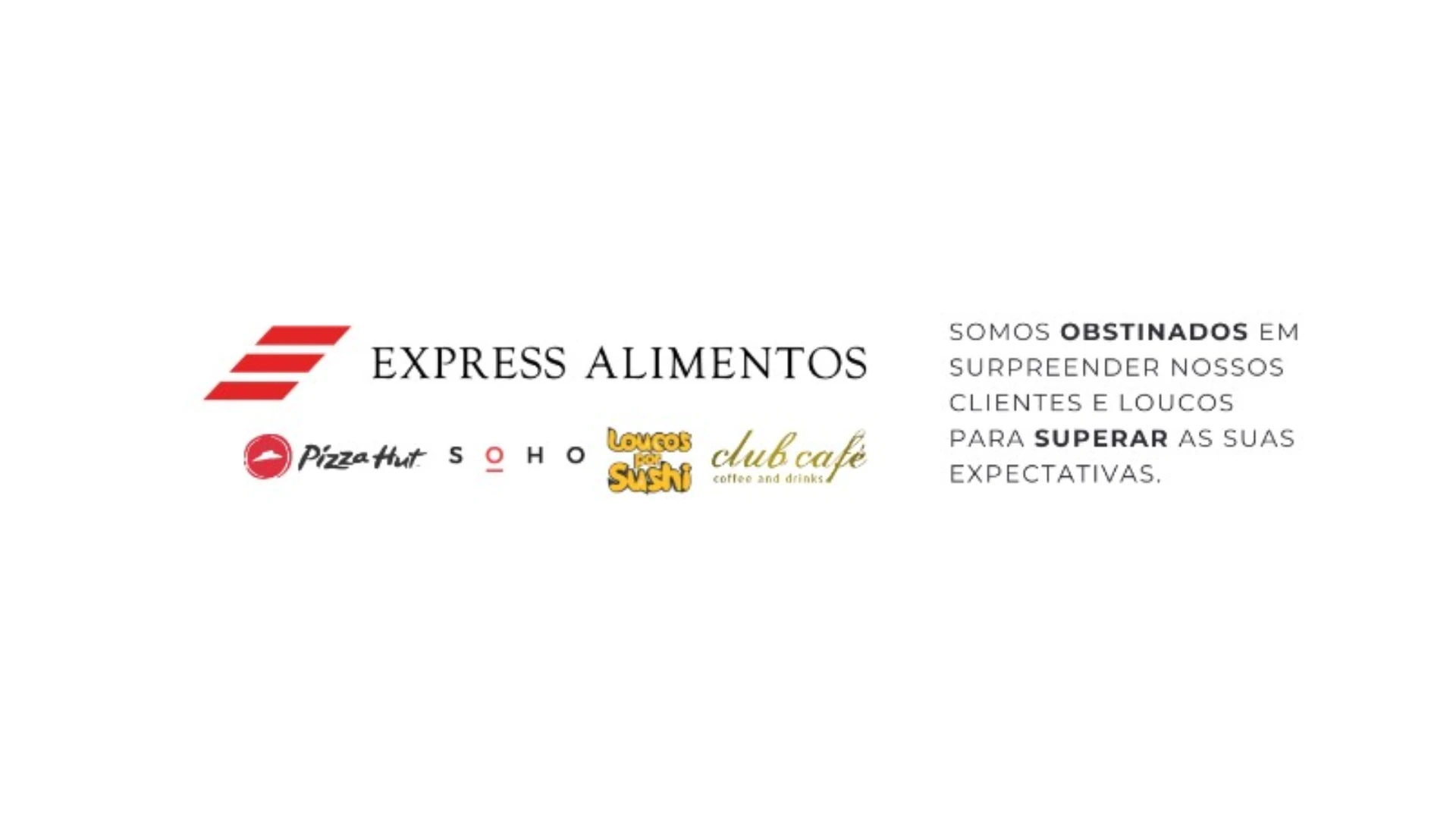 logo de empresa parceira