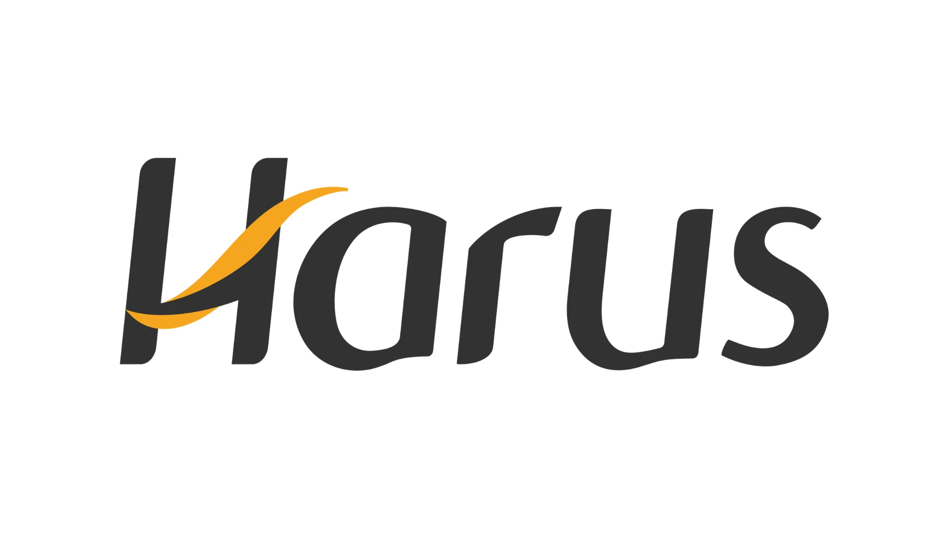 logo de empresa parceira
