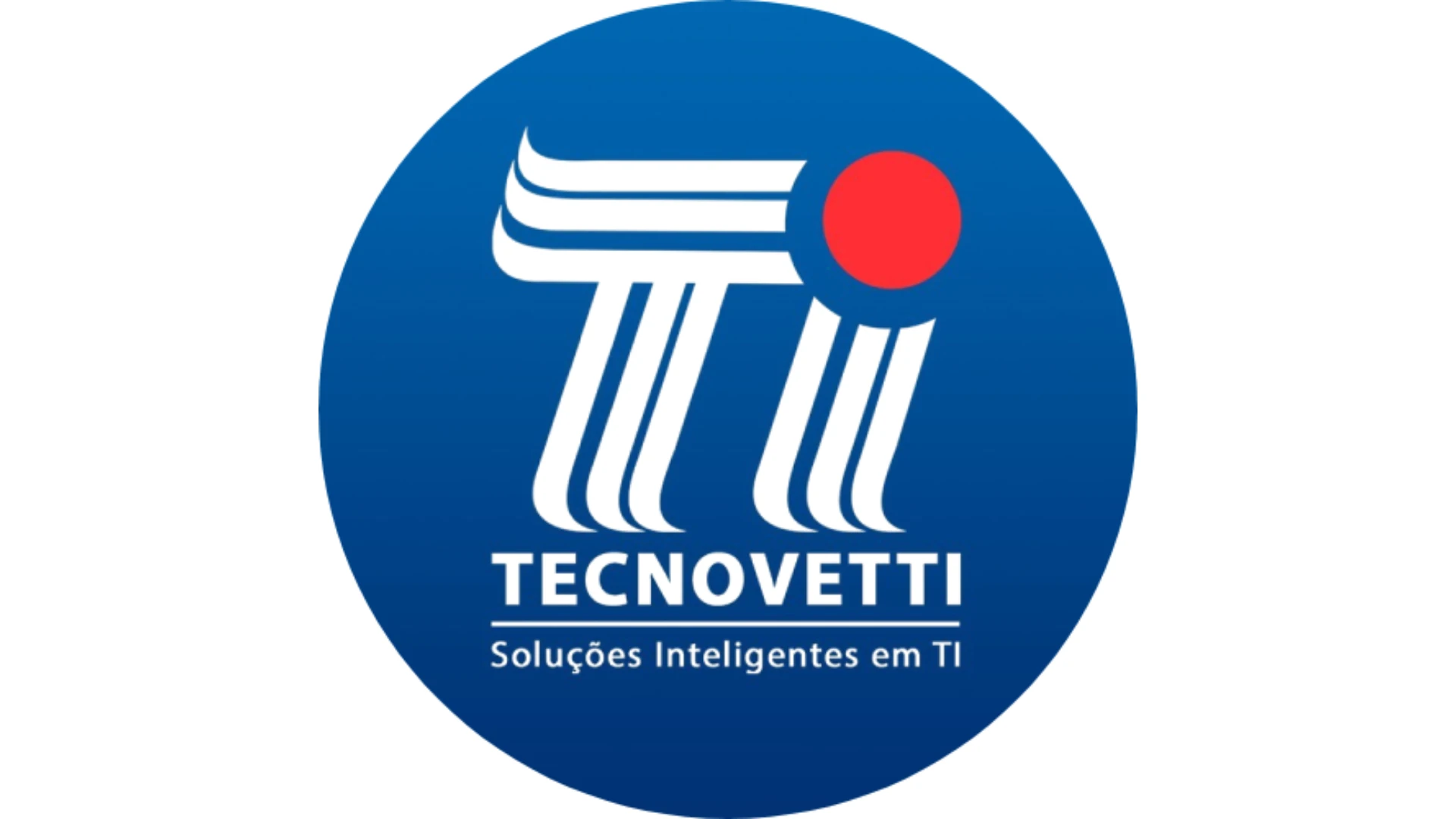 logo de empresa parceira