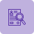 Icon Counter