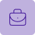 Icon Counter
