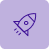 Icon Counter