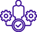 Implantação de RH
