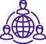Outsourcing de RH