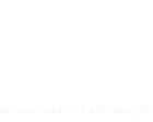 Push